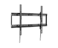 Uchwyt do telewizorów VIGGO DESIGN UCHWYT TV VIGGO WML-10055-T 37-80 Cali Uchylny 75kg ^